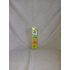 My Baby Hijau 90ml